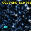 2MASS J01025135-7217426