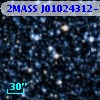 2MASS J01024312-7217035