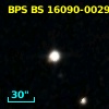 BPS BS 16090-0029