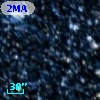 2MASS J01025820-7217217