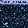 2MASS J01004426-7216062