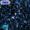 2MASS J01010917-7215504