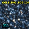 2MASS J01020059-7215331