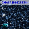 2MASS J01023928-7213089