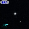 BPS BS 16930-0028