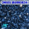 2MASS J01005024-7211310