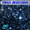 2MASS J01025660-7209542