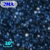 2MASS J01020513-7208130