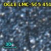 2MASS J05243670-6913025