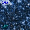 2MASS J01031234-7207496