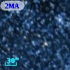 2MASS J01003751-7205584