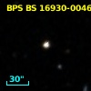 2MASS J14341209+5322353