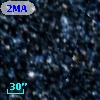 2MASS J01053627-7250435