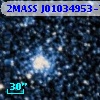 2MASS J01034953-7249077