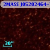 2MASS J05202464-7002536