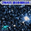 2MASS J01040814-7249140