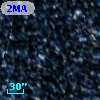 2MASS J01032938-7247302