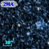 2MASS J01033529-7239009