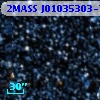 2MASS J01035303-7234351