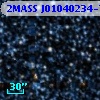 2MASS J01040234-7234337