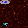 2MASS J05201419-7001011