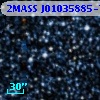 2MASS J01035885-7232599