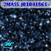 2MASS J01041861-7233211