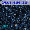 2MASS J01034213-7229266