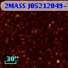 2MASS J05212049-7000514