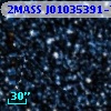 2MASS J01035391-7228451
