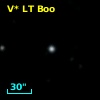 2MASS J14384515+5346585