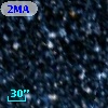 2MASS J01054106-7226341
