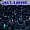 2MASS J01061447-7225572