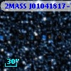 2MASS J01041817-7225215