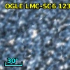 2MASS J05202173-6956445
