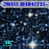 2MASS J01042715-7213529
