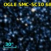 2MASS J01043573-7211482