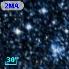 2MASS J01044931-7208551