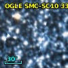 2MASS J01035649-7205574