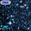 2MASS J01044229-7205345