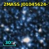 2MASS J01045624-7201580