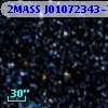 2MASS J01072343-7305386