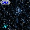 2MASS J01090837-7305361