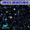 2MASS J01075464-7302578