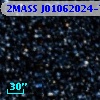 2MASS J01062024-7259313