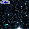 2MASS J01081265-7259182