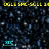 2MASS J01070602-7256033