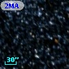 2MASS J01081137-7255474