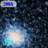 2MASS J01080960-7252112