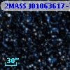 2MASS J01063617-7251428
